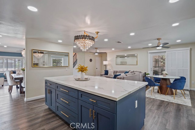 Image 10 of 55 For 2161 Stonefield Place
