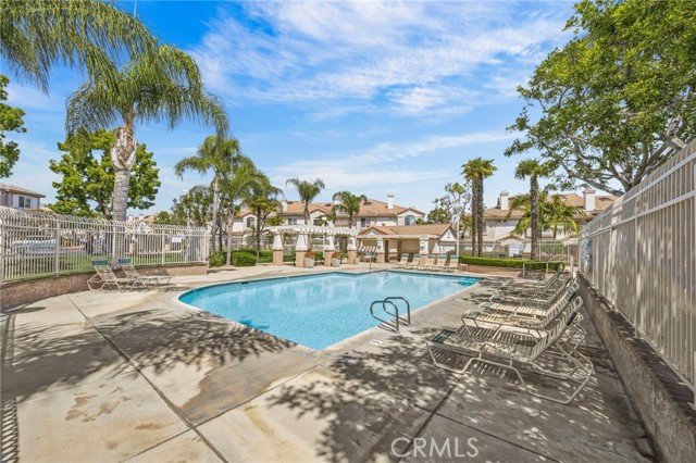 Detail Gallery Image 40 of 43 For 1008 N Turner Ave #260,  Ontario,  CA 91764 - 3 Beds | 2/1 Baths