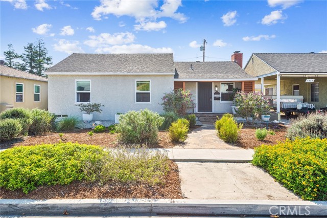 Image 3 for 4413 Gardenia Ave, Long Beach, CA 90807