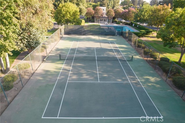 Detail Gallery Image 60 of 60 For 2727 Bluff Ave #117,  Fresno,  CA 93711 - 4 Beds | 2/1 Baths