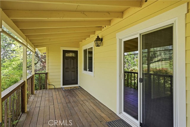 Detail Gallery Image 42 of 43 For 19879 Donkey Hill, Hidden Valley Lake,  CA 95467 - 3 Beds | 2 Baths