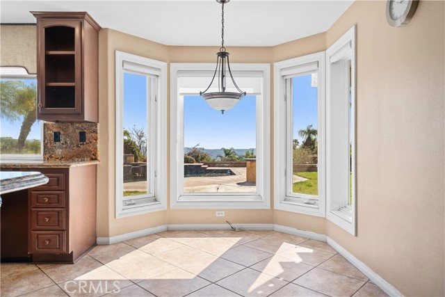 Detail Gallery Image 18 of 53 For 3285 Rim Rd, Yorba Linda,  CA 92886 - 5 Beds | 4 Baths