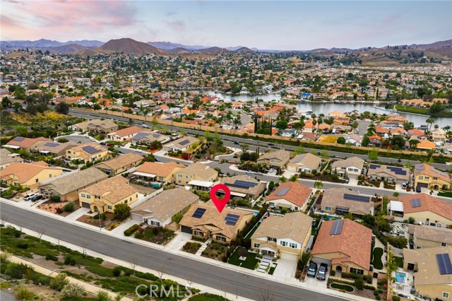 Detail Gallery Image 62 of 75 For 24132 Buckstone Ln, Menifee,  CA 92584 - 4 Beds | 2/1 Baths