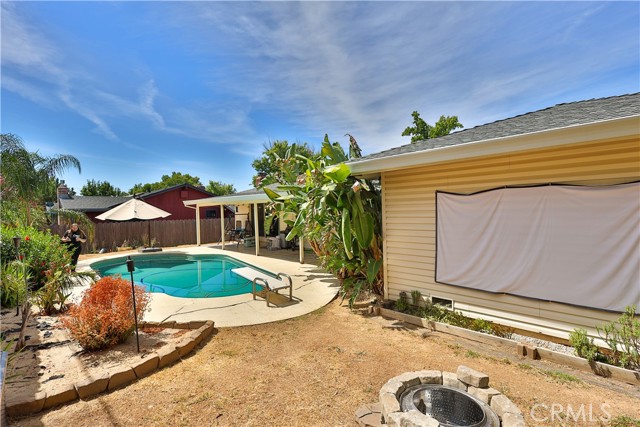 471 Stanmar Drive, Corning CA: https://media.crmls.org/medias/f2eec5af-1b35-4e9d-be6a-d00261ae5631.jpg