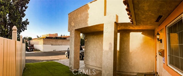 Detail Gallery Image 3 of 22 For 26672 Calle La Bomba, San Juan Capistrano,  CA 92675 - 4 Beds | 2 Baths