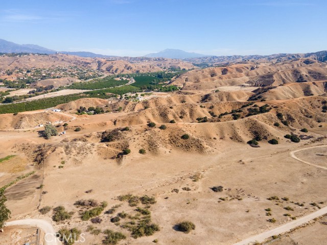 Detail Gallery Image 11 of 14 For 0 0, Redlands,  CA 92373 - – Beds | – Baths