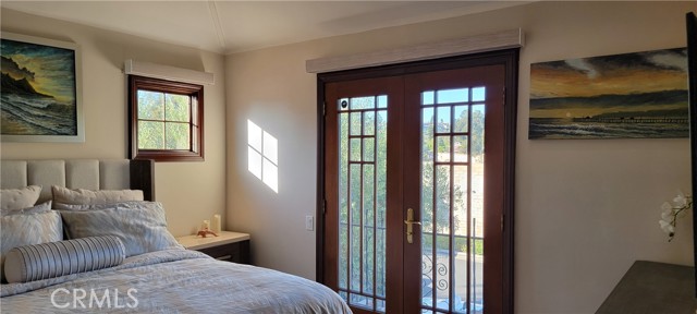 Detail Gallery Image 26 of 36 For 34283 via Lopez, Dana Point,  CA 92624 - 3 Beds | 3 Baths