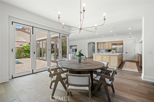117 Andirons, Irvine CA: https://media.crmls.org/medias/f2eede55-ff57-4428-a6a9-a0c0d0a9d3f0.jpg
