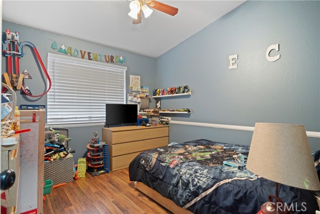 Detail Gallery Image 16 of 34 For 15634 via Cartagena, Hesperia,  CA 92345 - 3 Beds | 2 Baths