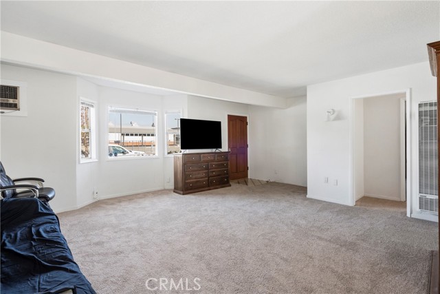 Detail Gallery Image 14 of 75 For 15018 Cleary Dr, Baldwin Park,  CA 91706 - 3 Beds | 1/1 Baths