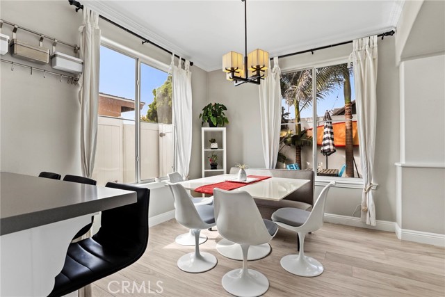 1903 Morgan Lane, Redondo Beach, California 90278, 4 Bedrooms Bedrooms, ,2 BathroomsBathrooms,Residential,For Sale,Morgan,SB25218371