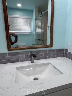 10872 Poindexter Ave, Garden Grove CA: https://media.crmls.org/medias/f2ef12e0-3b3a-4e74-8736-2e1ba9297ab9.jpg