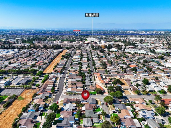 15605 Kervin Avenue, Paramount CA: https://media.crmls.org/medias/f2ef1ee5-8785-4a1e-b914-81ada500b35c.jpg