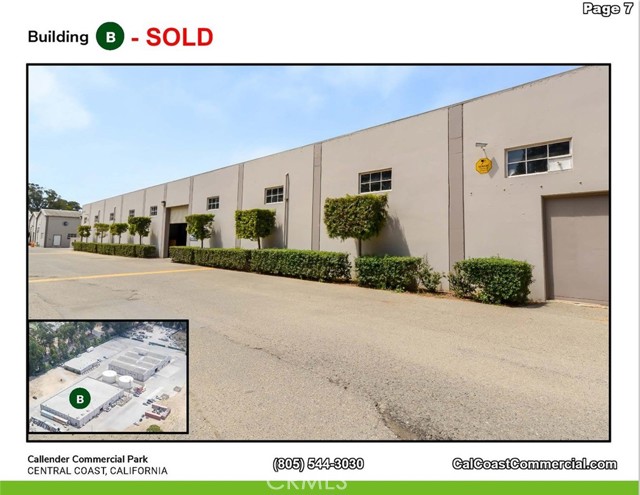 Image 6 of 22 For 1291 Mesa View