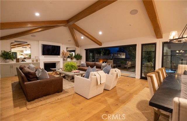 Detail Gallery Image 24 of 69 For 92 Monarch Bay, Dana Point,  CA 92629 - 5 Beds | 5/1 Baths