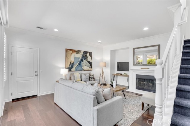 Detail Gallery Image 15 of 58 For 17 Sandy Pond, Ladera Ranch,  CA 92694 - 4 Beds | 2/1 Baths