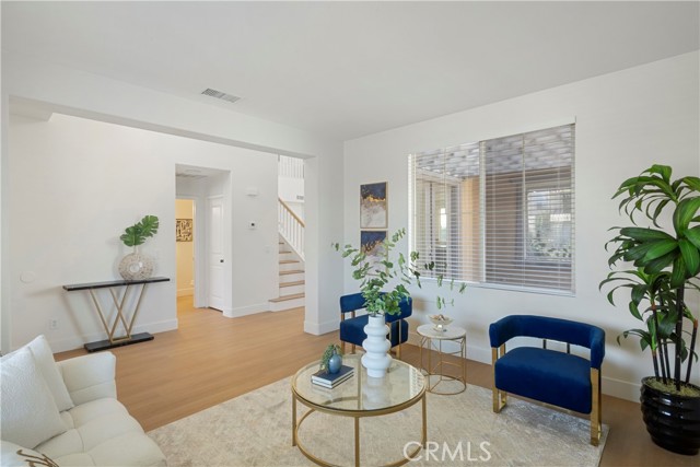 32035 Old Country Court, Winchester CA: https://media.crmls.org/medias/f2ef5dd7-529d-4485-8ffa-249793d17859.jpg