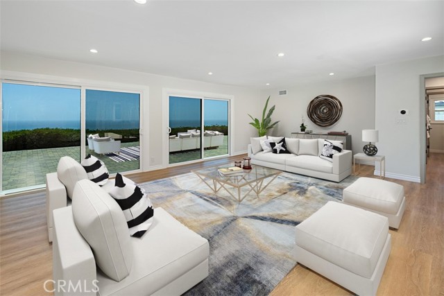 Detail Gallery Image 16 of 54 For 4021 via Manzana, San Clemente,  CA 92673 - 4 Beds | 2/1 Baths