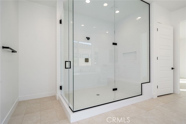 Detail Gallery Image 38 of 45 For 57660 Cherrywood Pl, La Quinta,  CA 92253 - 4 Beds | 4/1 Baths