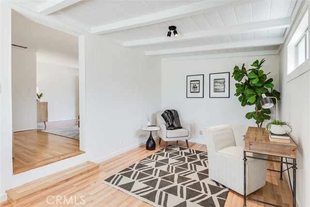 Detail Gallery Image 19 of 30 For 1951 Snowden Ave, Long Beach,  CA 90815 - 3 Beds | 2 Baths