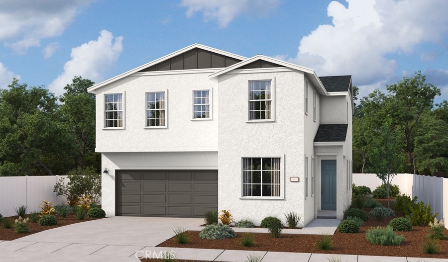 3520 Aurora Drive E