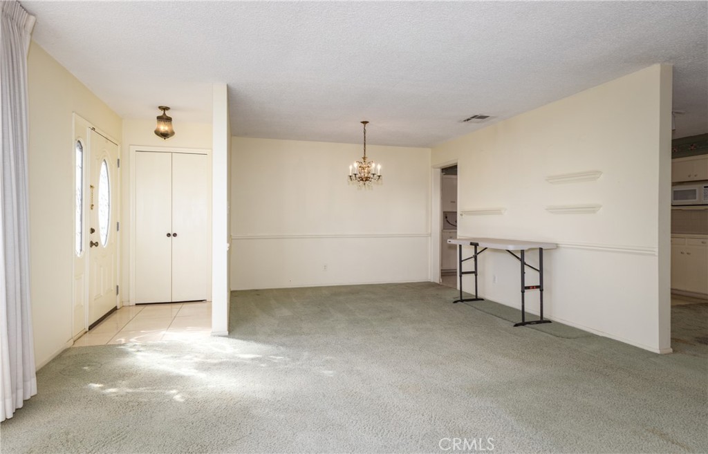 MLS #IG25253761 image #8