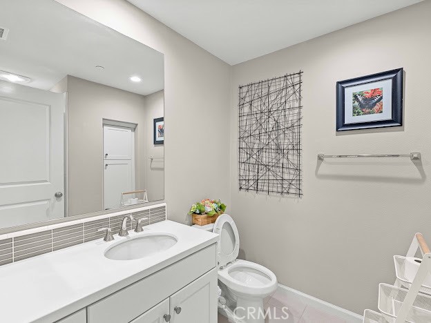 156 Outwest, Irvine CA: https://media.crmls.org/medias/f2ef9e21-a8be-4523-966e-ef5040dbbbc5.jpg