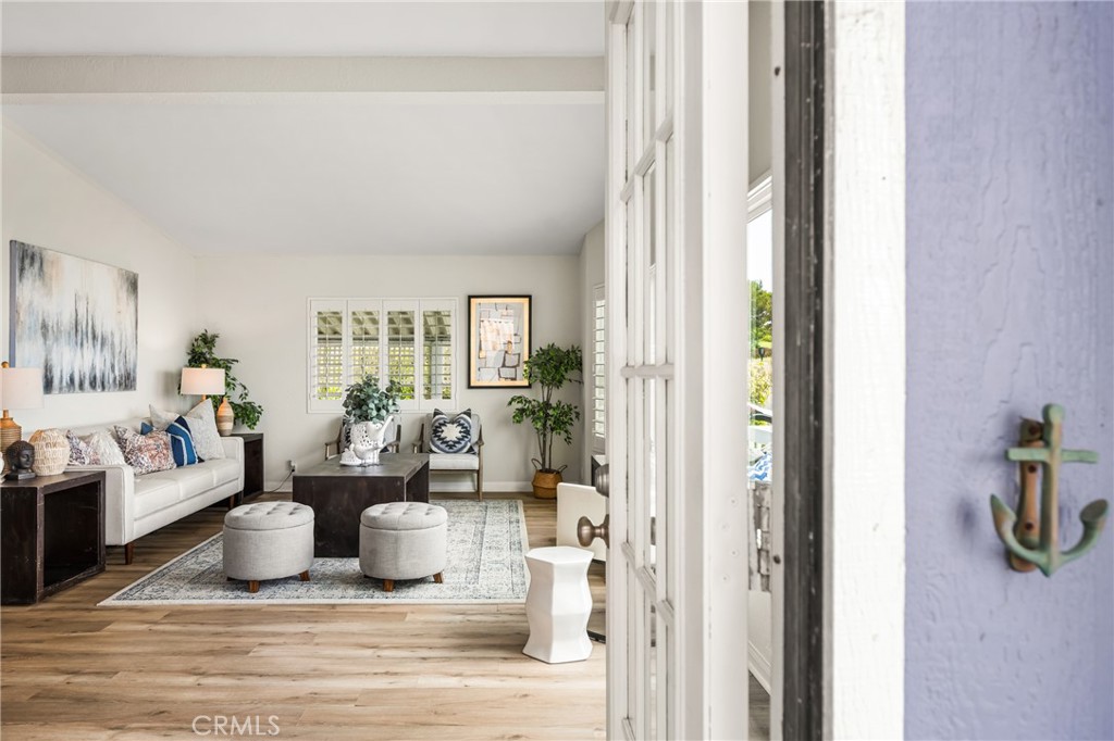 MLS #SB25144804 image #4