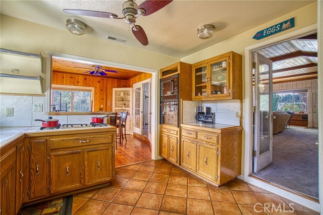 Detail Gallery Image 29 of 55 For 5933 Eickhoff Rd, Lakeport,  CA 95453 - 4 Beds | 3 Baths