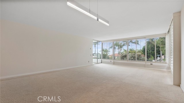 Detail Gallery Image 11 of 68 For 32646 Coastsite, Rancho Palos Verdes,  CA 90275 - 2 Beds | 2 Baths