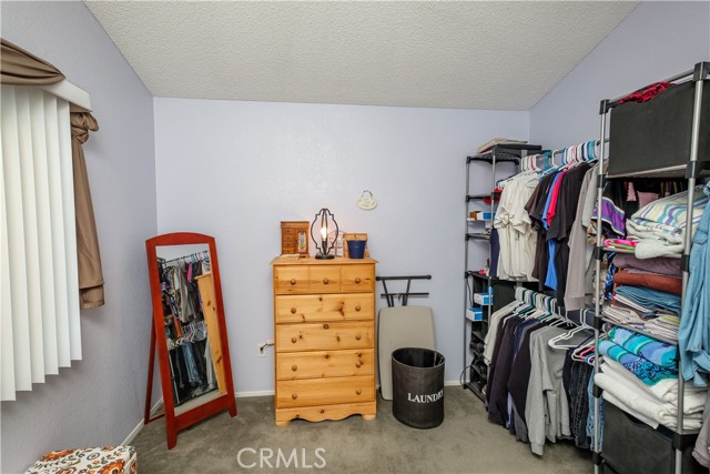 Detail Gallery Image 38 of 51 For 12455 Highgate Ave, Victorville,  CA 92395 - 2 Beds | 2/1 Baths