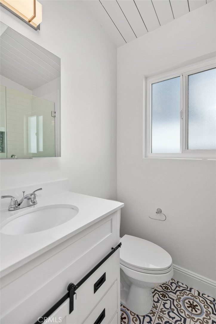 F2efb731 0141 41da B8ea B218498e6319