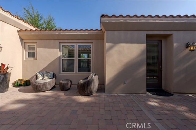 Detail Gallery Image 38 of 61 For 55315 Turnberry Way, La Quinta,  CA 92253 - 4 Beds | 4/1 Baths