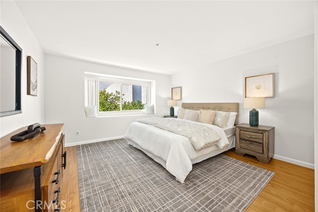 Detail Gallery Image 13 of 24 For 1522 S Baldwin Ave #15,  Arcadia,  CA 91007 - 2 Beds | 2/1 Baths