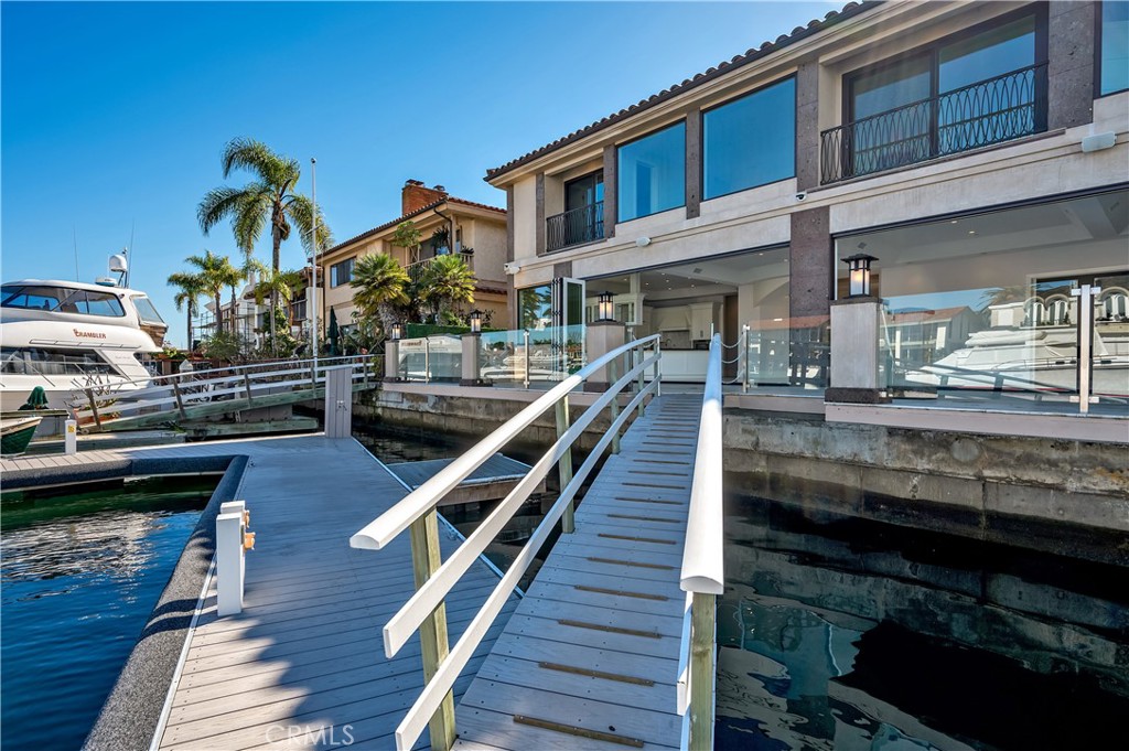 F2efce86 C3d1 4e68 957d D3f9d15fddc9