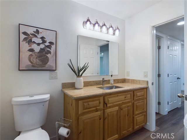 Detail Gallery Image 47 of 64 For 8000 Coromar Ave, Atascadero,  CA 93422 - 4 Beds | 2 Baths
