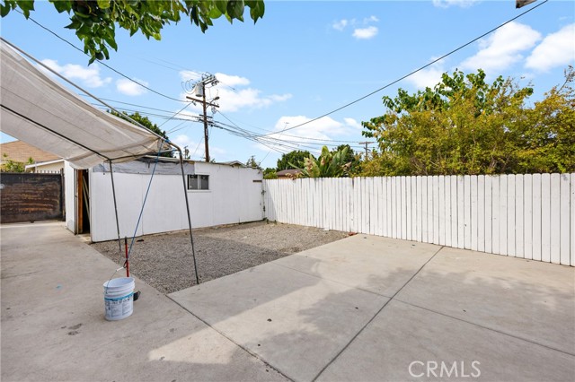 3132 East 3rd Street photo 20