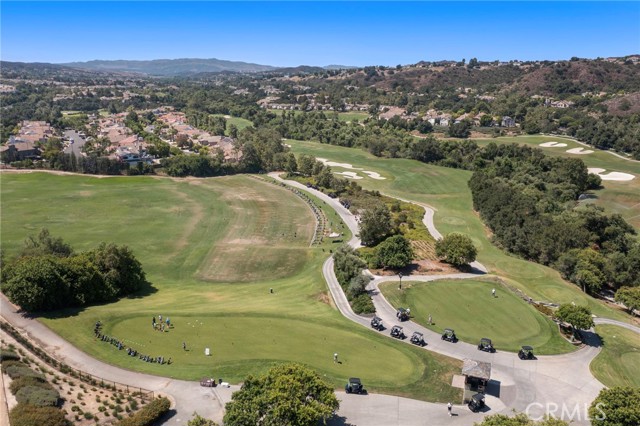 Detail Gallery Image 54 of 56 For 22 Lexington, Coto de Caza,  CA 92679 - 4 Beds | 2/1 Baths