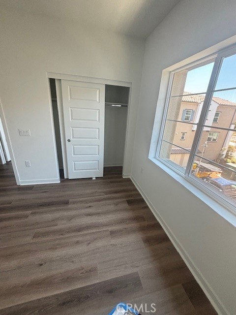 552 Via San Felipe, Camarillo CA: https://media.crmls.org/medias/f2efe1b6-cb18-4cf7-99af-55dfbd997fe6.jpg