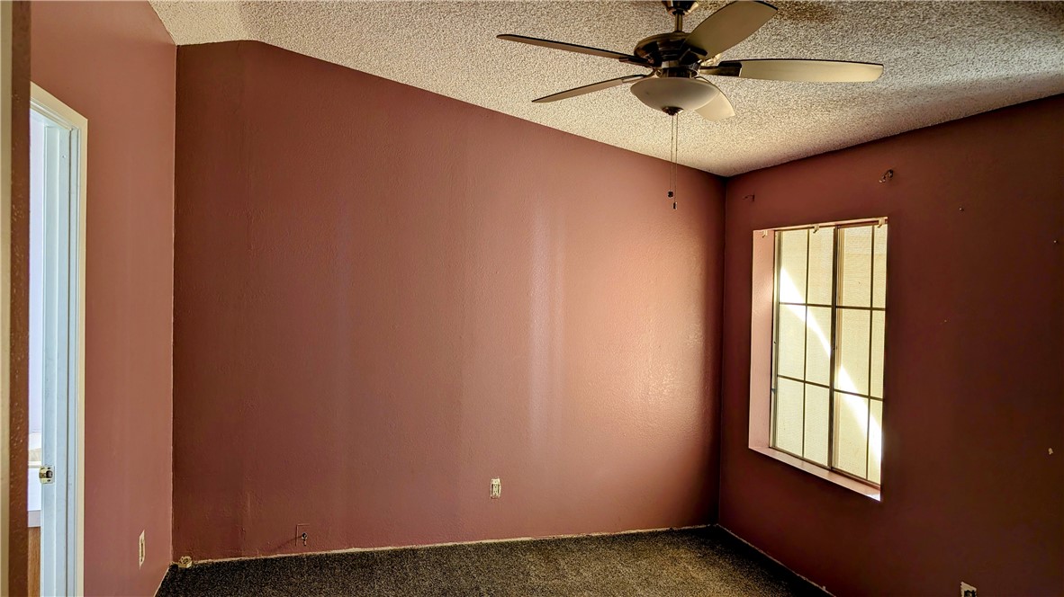 Detail Gallery Image 14 of 22 For 3589 Wells Rd #64,  Blythe,  CA 92225 - 2 Beds | 2 Baths