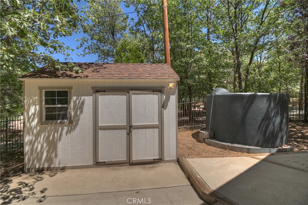 MLS #IG25184788 image #63