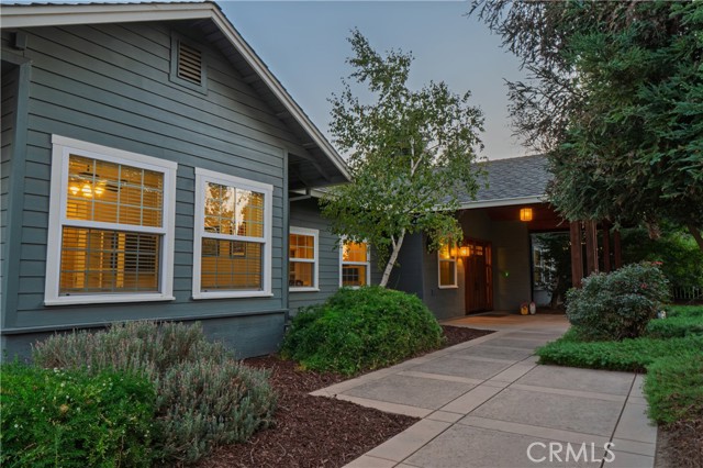 6299 Shelby Street, Atwater CA: https://media.crmls.org/medias/f2efec1d-1fef-4fa2-9d53-40b2d91438fb.jpg