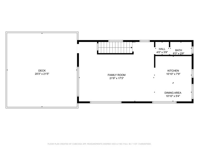2770 Orville Avenue, Cayucos CA: https://media.crmls.org/medias/f2f00b77-9a25-466d-b097-0197a2e672f2.jpg