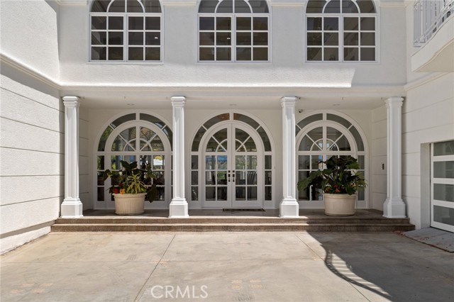 759 Foxkirk Road, Glendale CA: https://media.crmls.org/medias/f2f01ca7-50c6-407e-8849-803fdf2e21f3.jpg