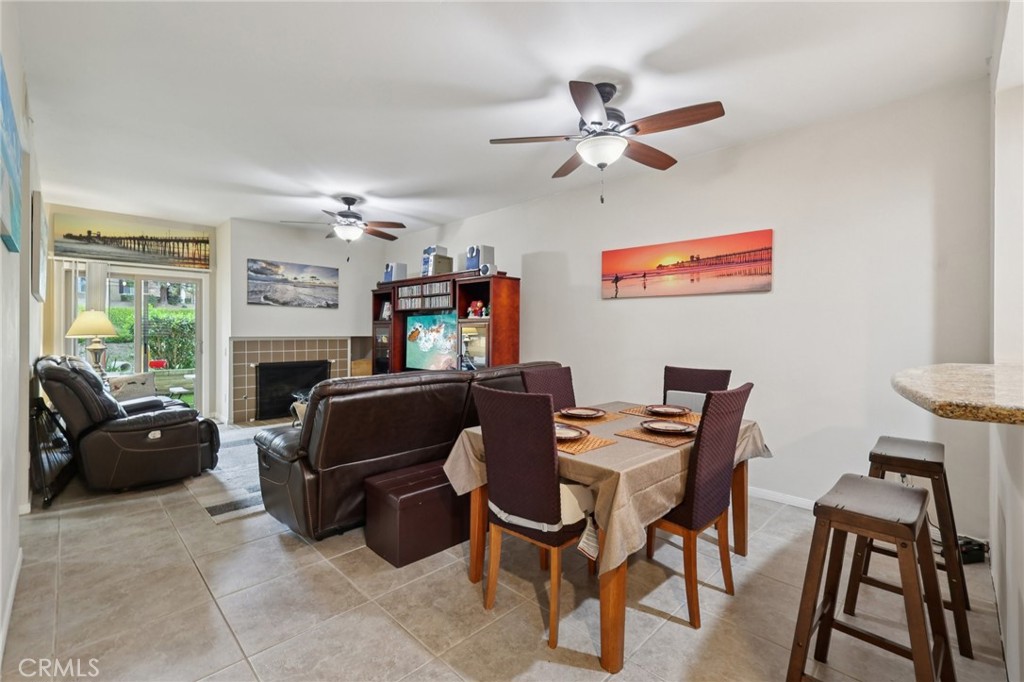 944 Lupine Hills - photo 14
