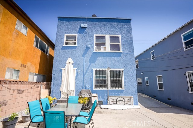 Detail Gallery Image 31 of 34 For 38 Dudley Ave, Venice,  CA 90291 - 6 Beds | 5 Baths