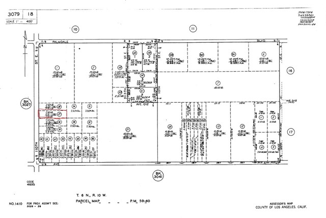 MLS# CV23042103