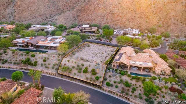 Image 5 of 12 For 40 Desert Vista Drive