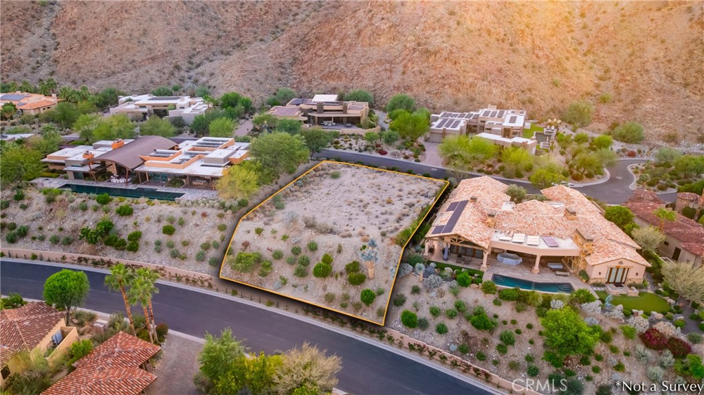 MLS #HD25239531 image #5