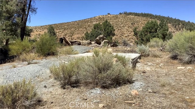 0 SERPENTINE Drive, Big Bear City, California 92314, ,Land,For Sale,0 SERPENTINE Drive,CREV23167110